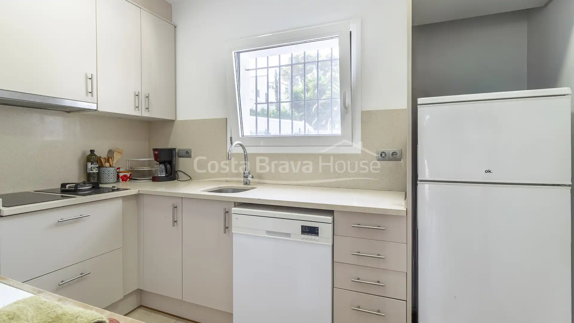 Casa con terrazza in vendita a Carrer de la Mostela, imagen 16