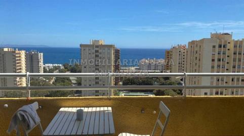 Photo 5 of Flat for rent in Aguadulce Sur, Roquetas de Mar
