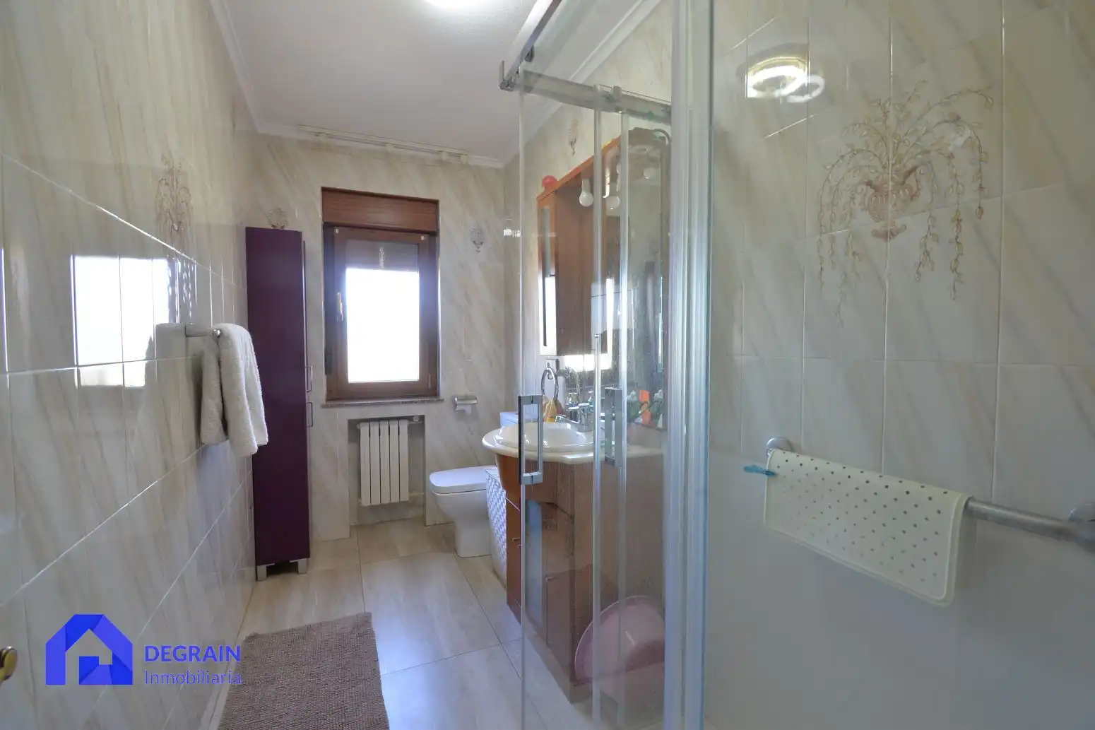Villa in vendita a SENDIN, imagen 48
