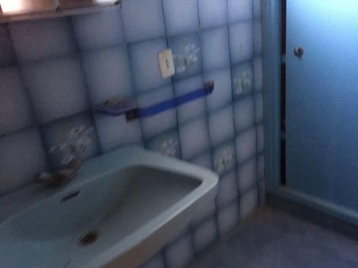 Casa en venta en Santomera, imagen 8