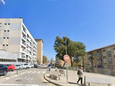 Piso en venta en POMPEU FABRA