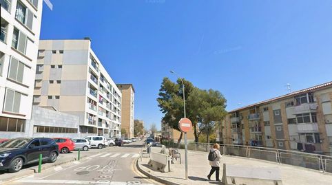 PISO EN GAVA
