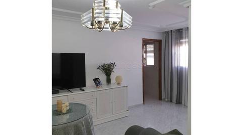 Photo 3 of Flat for sale in Calle San Francisco, Centro, Lucena