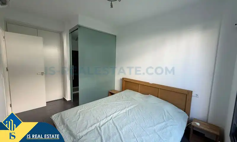 Detached house with pool for sale in Orihuela Costa, imagen 36