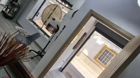 Foto 5 de Casa adosada en venta en Calle General Lacy, 64, San Roque Pueblo, San Roque