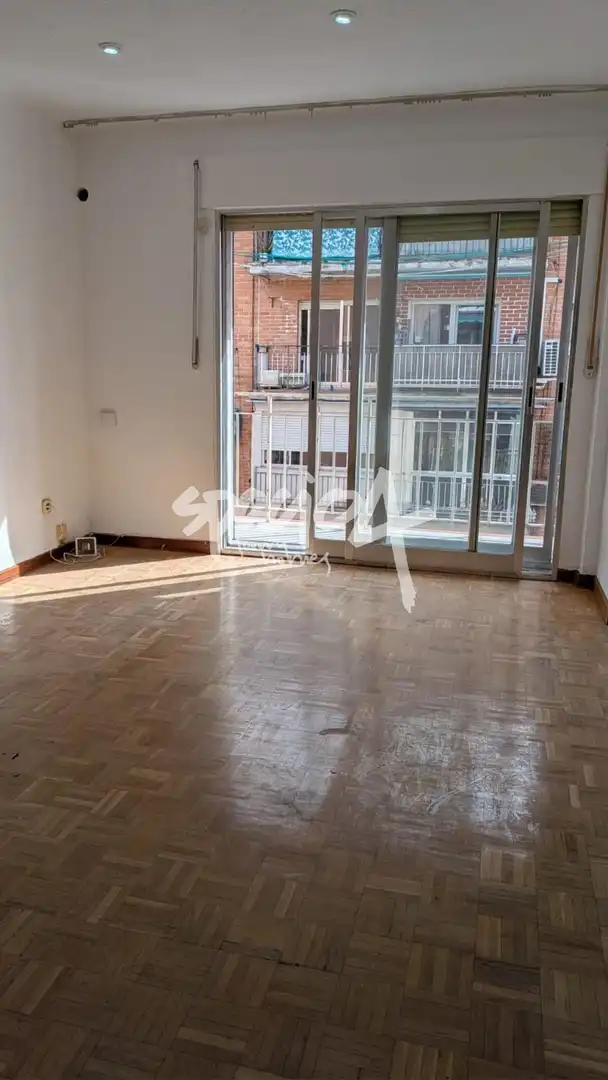 Wohnung mit Terrasse zum Verkauf in Calle Calle Salamanca, imagen 4