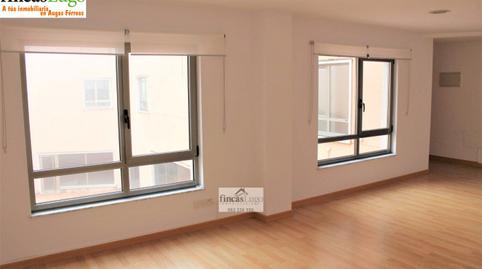 Foto 3 de Oficina de lloguer a Acea de Olga - Augas Férreas, Lugo