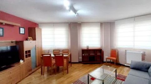 Photo 5 of Apartments for sale in Calle Papa León XIII, 2, Armunia, León Capital