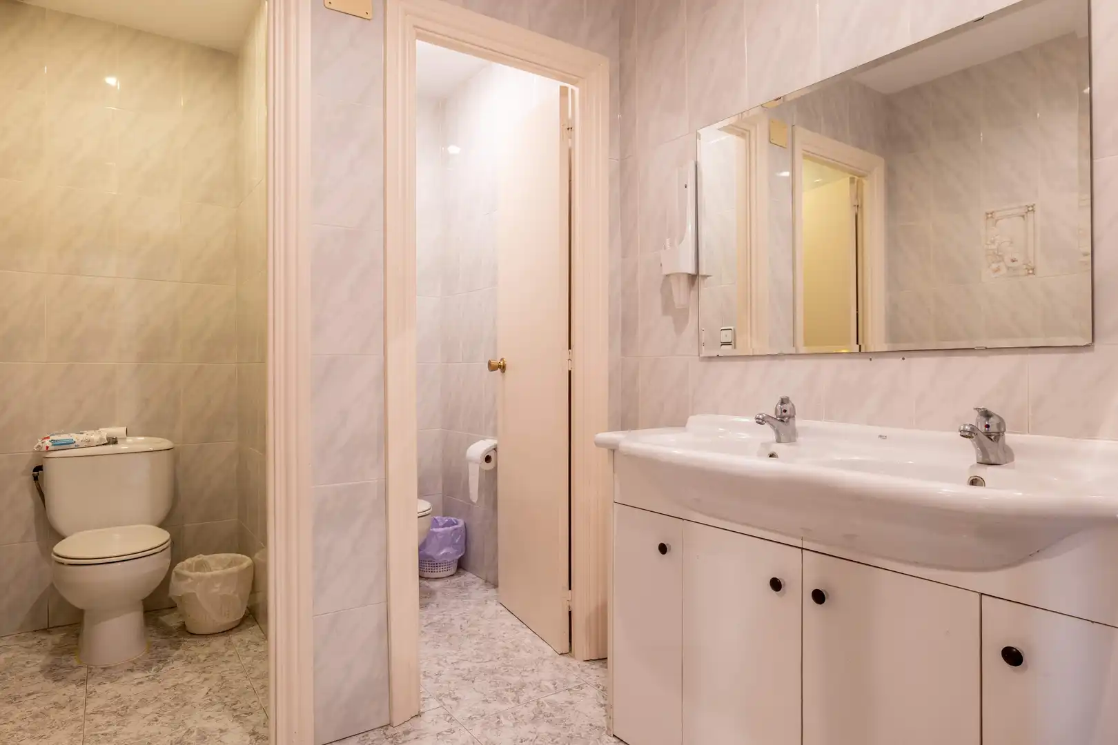 Casa o chalet en venta en Calle OSA MAYOR, 40, Valdefierro