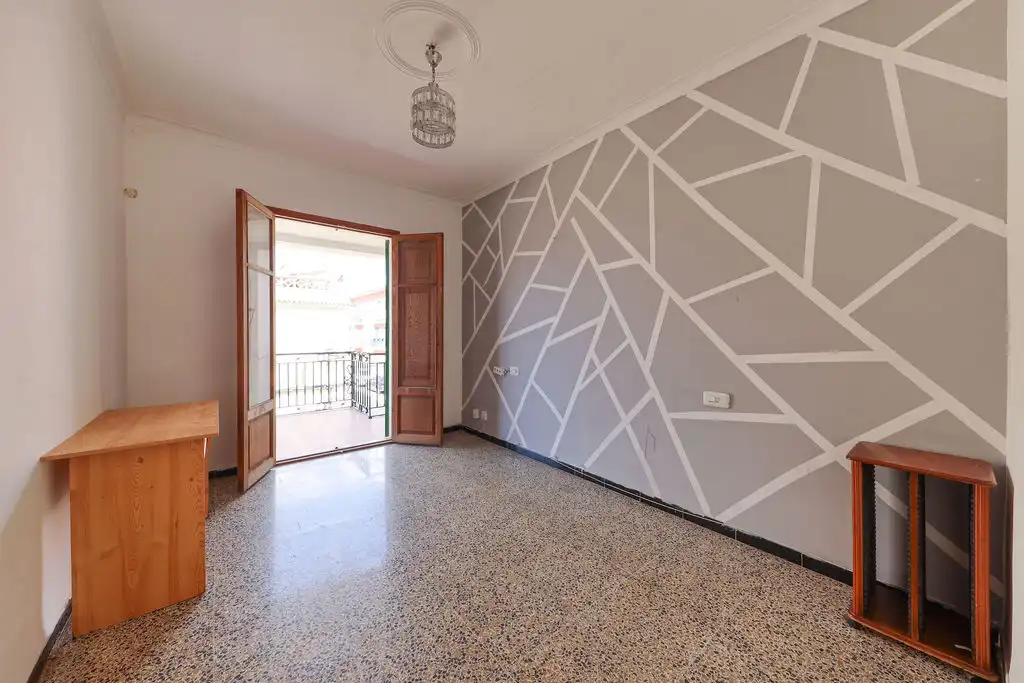 Villa zum Verkauf in C/ África, imagen 12