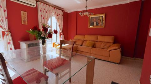 Foto 3 de Casa adosada en venta en Zona de la Vega, Antequera