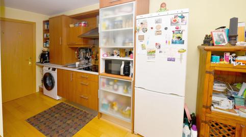 Photo 3 of Apartment for sale in Calle San Jose, Centro, Madrid