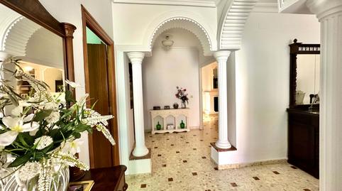 Foto 4 de Casa o chalet en venta en Lepe, Huelva