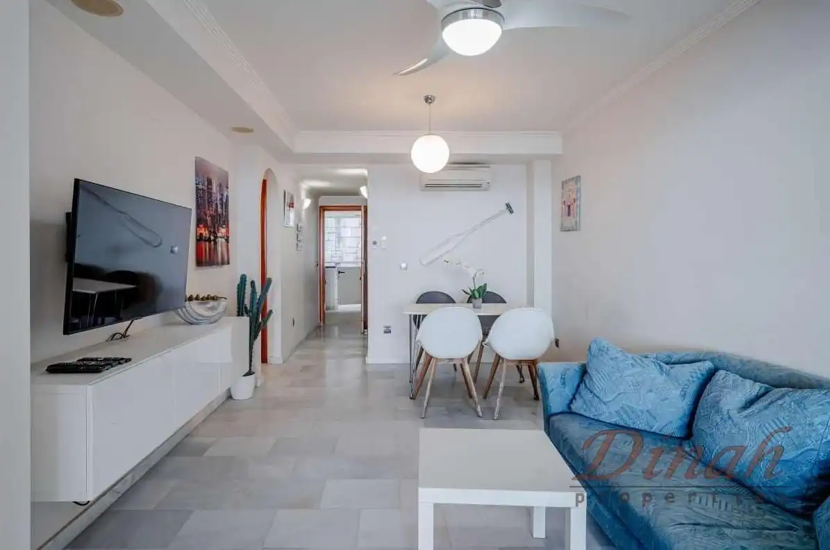 Apartament amb piscina en venda a Currica, imagen 5
