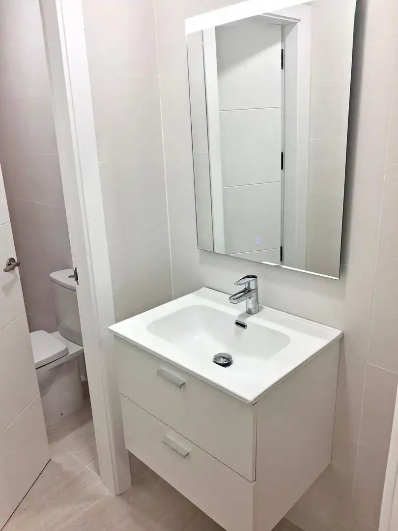 Loft for sale in Norte-Sierra, imagen 9