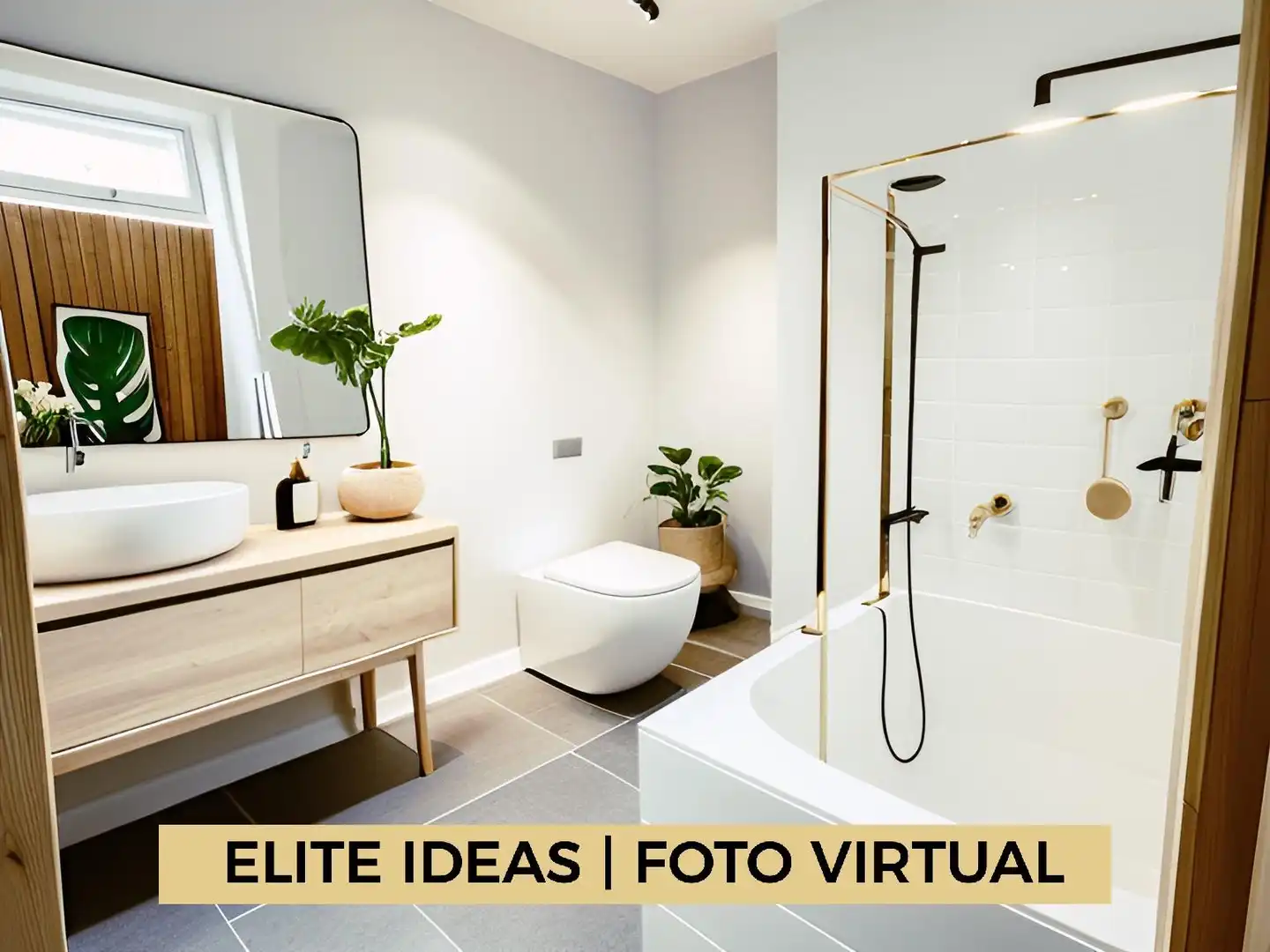 Residential with lift for sale in Calle DELGADO 185, imagen 36