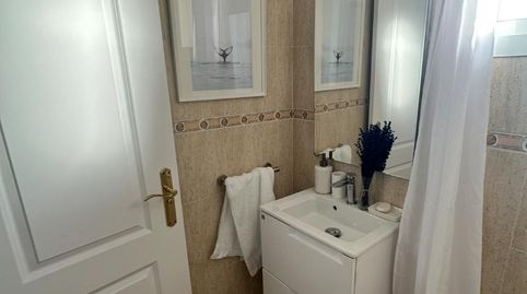 Foto 3 de Ático en venta en Calle Antonio Machado, 2, Los Rios, Mijas