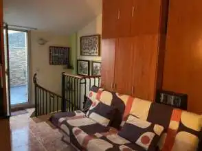 Piso en venta en Olot, Girona