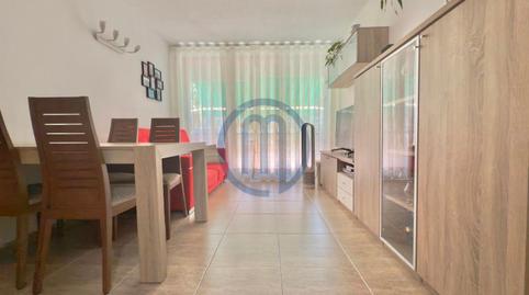 Foto 4 de Pis en venda a Congrés, Barcelona