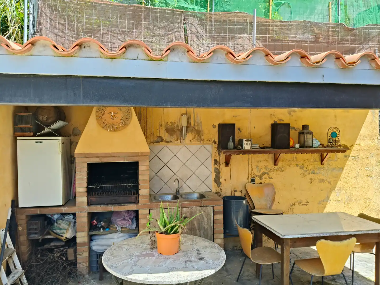 Houses for sale in Lloret de Mar  with Heating, Private garden and Terrace