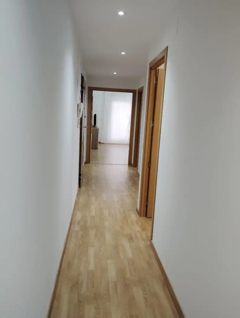 Pis en venda en Almazora / Almassora amb Traster, Moblat i Balcó