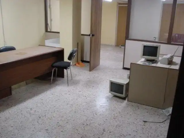 Local comercial en alquiler en Fraternidad, imagen 12