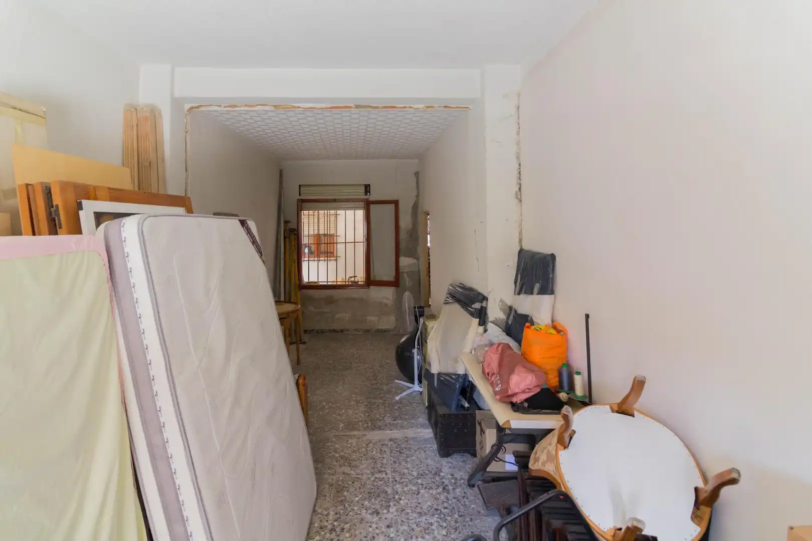 Casa en venta en Calle de Juan Carlos I, imagen 11