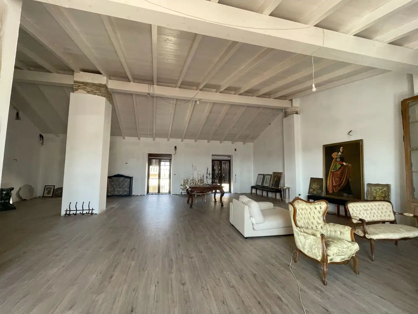 Country house for sale in Aielo de Malferit, imagen 27