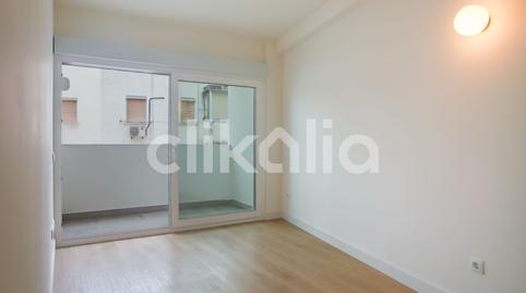 Photo 2 of Flat for sale in Vista Alegre,  Madrid Capital