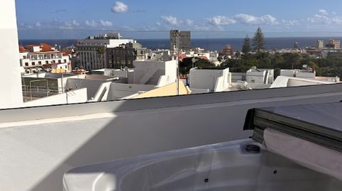 Foto 4 de Casa o chalet en venta en Ifara - Las Mimosas, Santa Cruz de Tenerife Capital