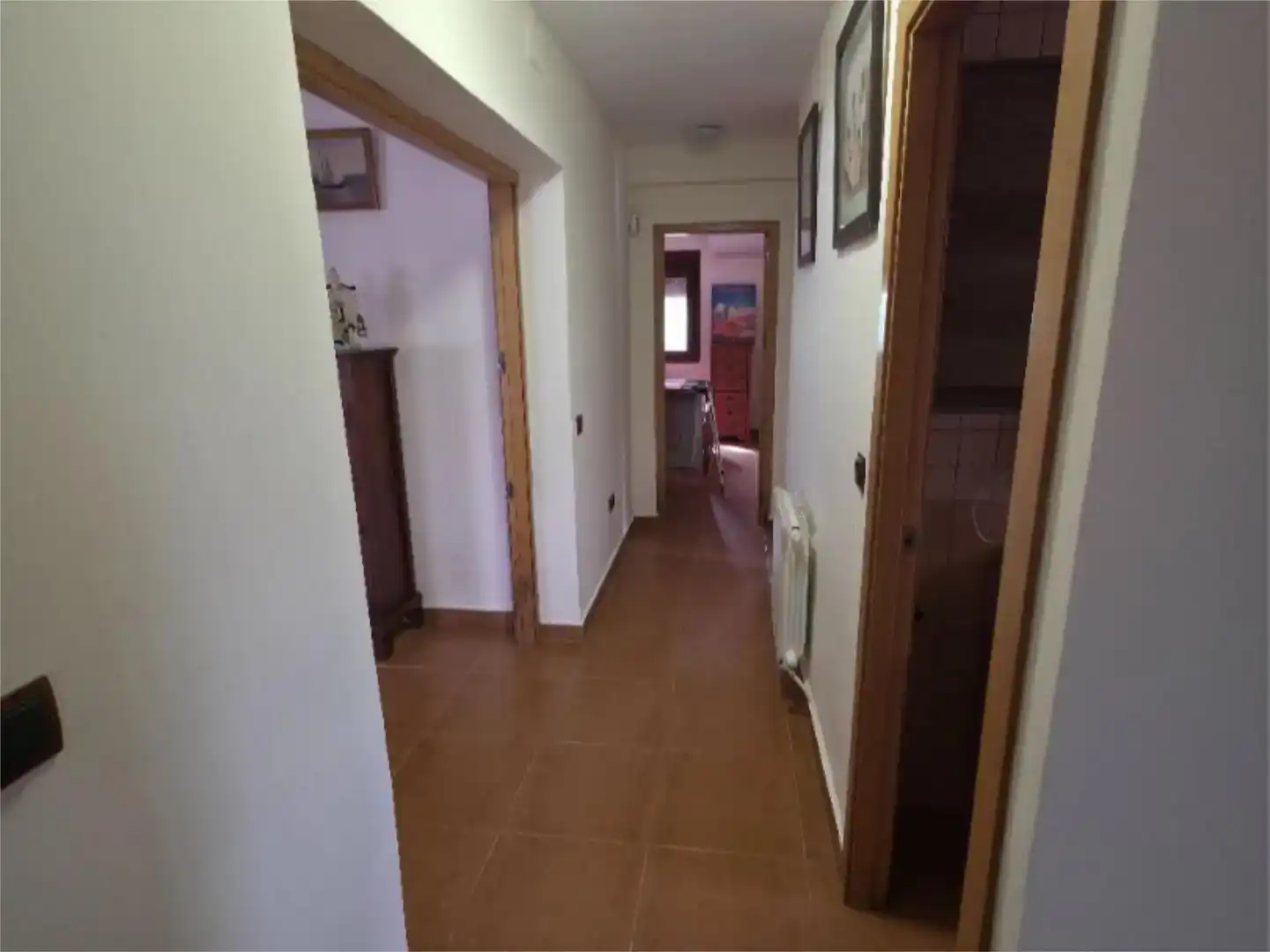 Casa o xalet en venda en Badajoz Capital amb Aire condicionat i Piscina