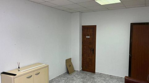 Foto 5 von Geschaftsraum zur Miete in Calle Santiago de la Fuente, Bargas, Toledo
