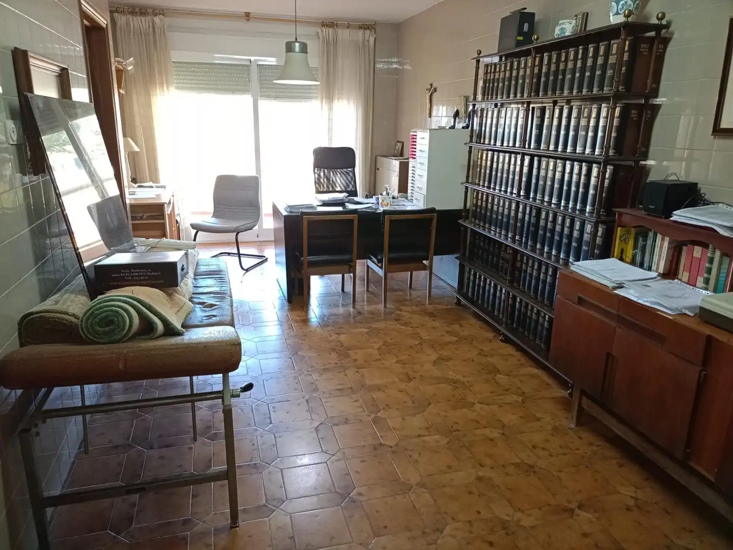 Appartement avec ascenseur à vendre à Adra, imagen 7