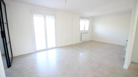 Foto 4 de Casa adosada en venda a Polán, Toledo