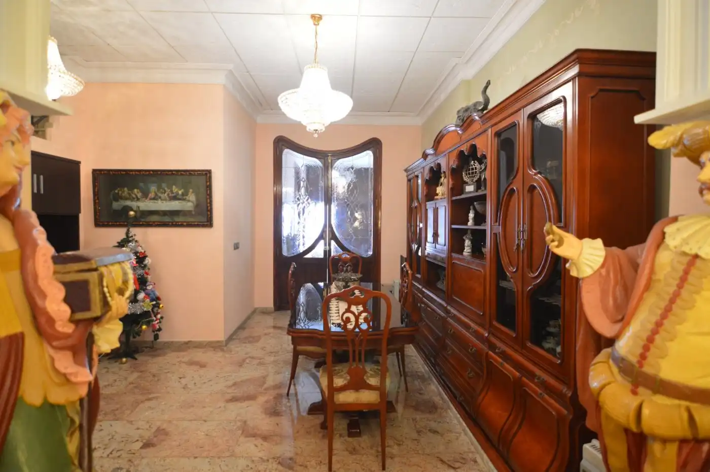 House for sale in Sant Antoni, imagen 12