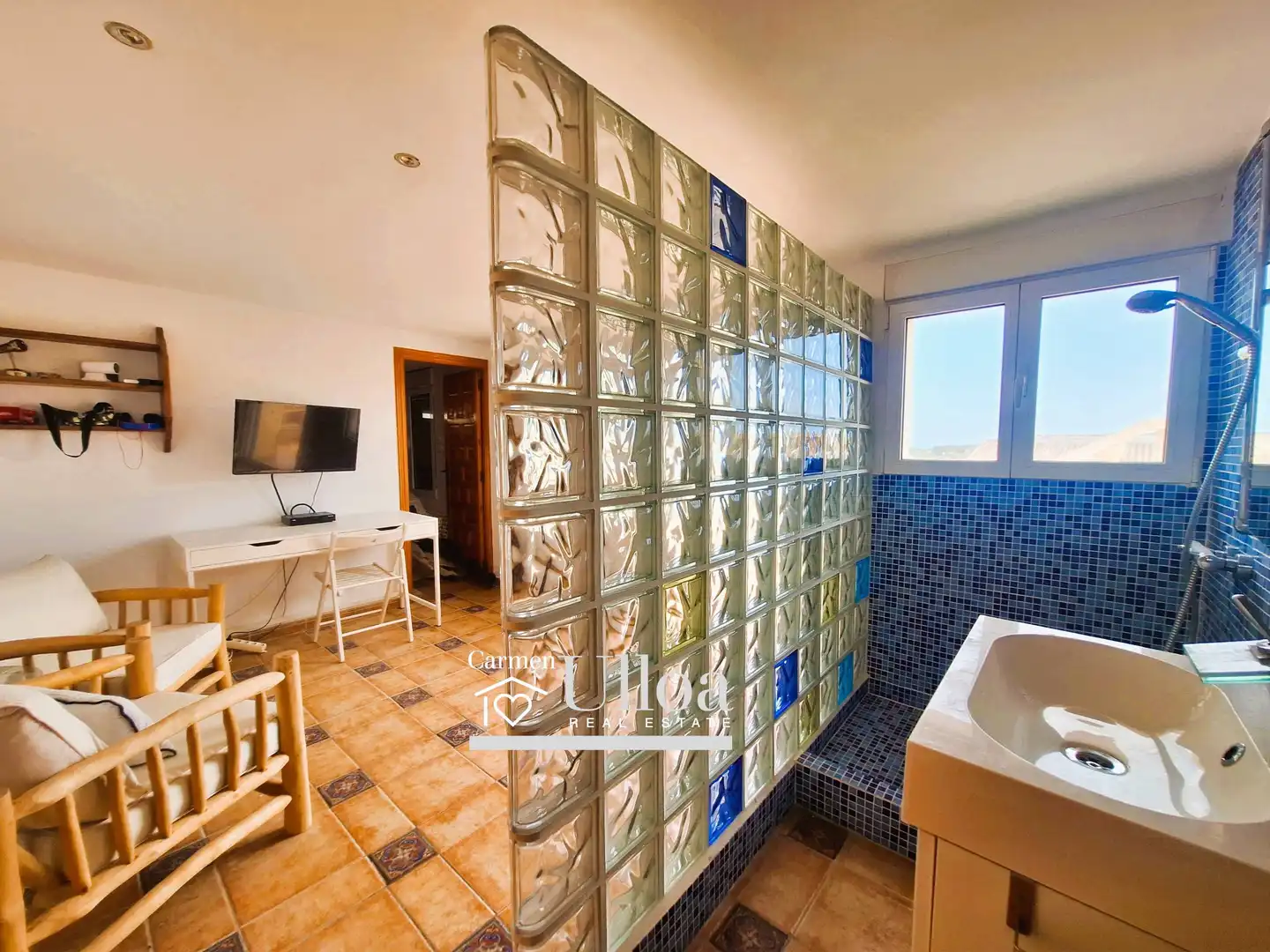 Villa in vendita a Calle AVELLANO, imagen 48