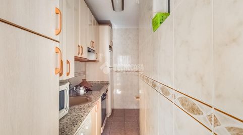 Photo 4 of Flat for sale in Zarzaquemada, Leganés