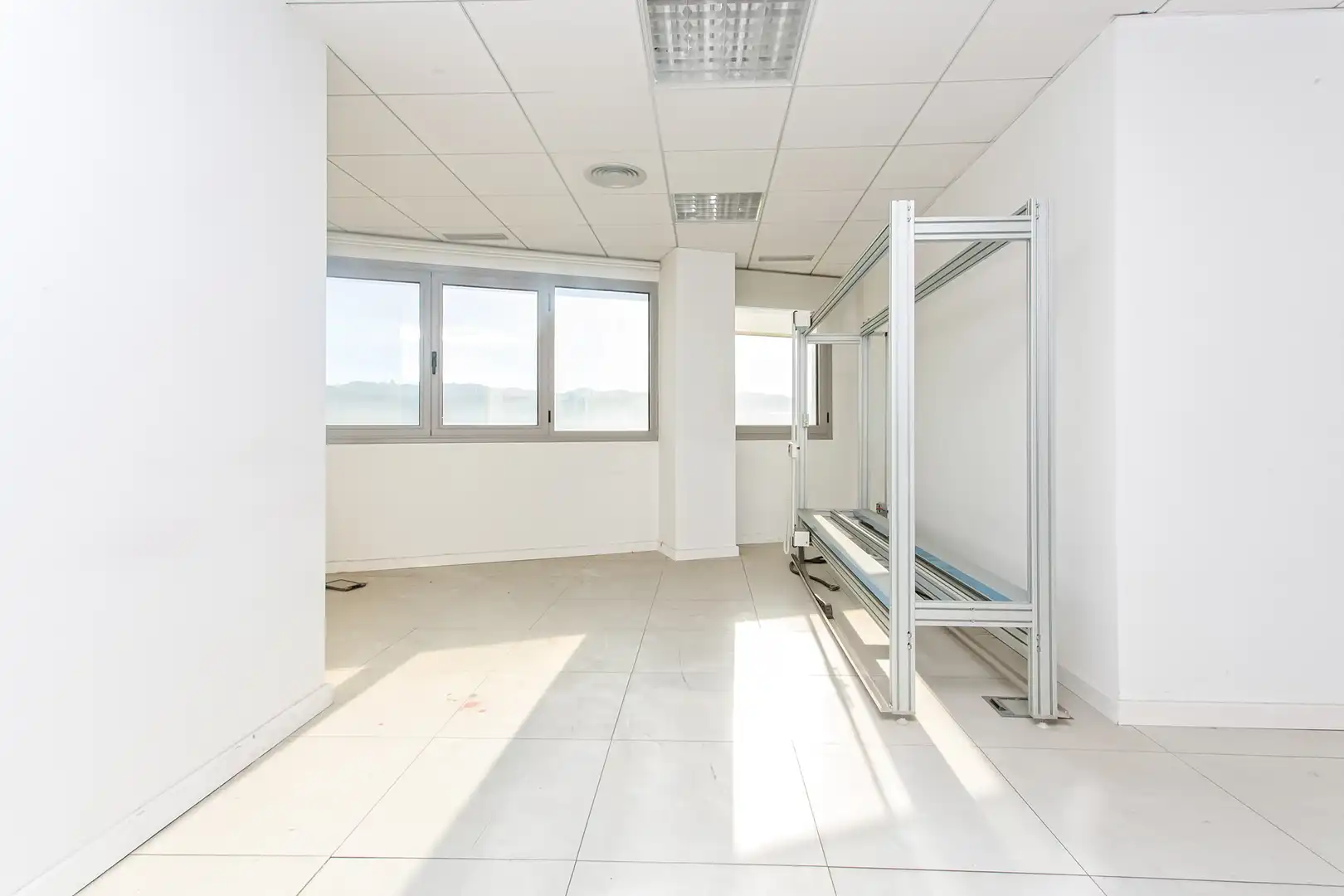 Oficina en venta en Av. de les Corts Catalanes, imagen 20