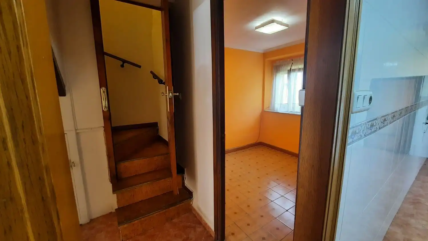 Casa o chalet en venta en N/A, Caldones