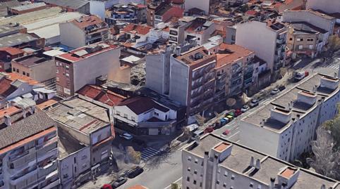 Photo 5 of Building for sale in Les Arenes - La Grípia  Can Montllor, Barcelona