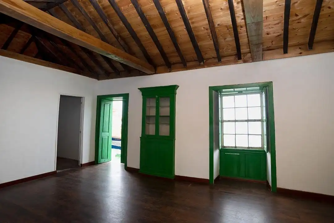 Haus zum Verkauf in La Victoria de Acentejo, imagen 14
