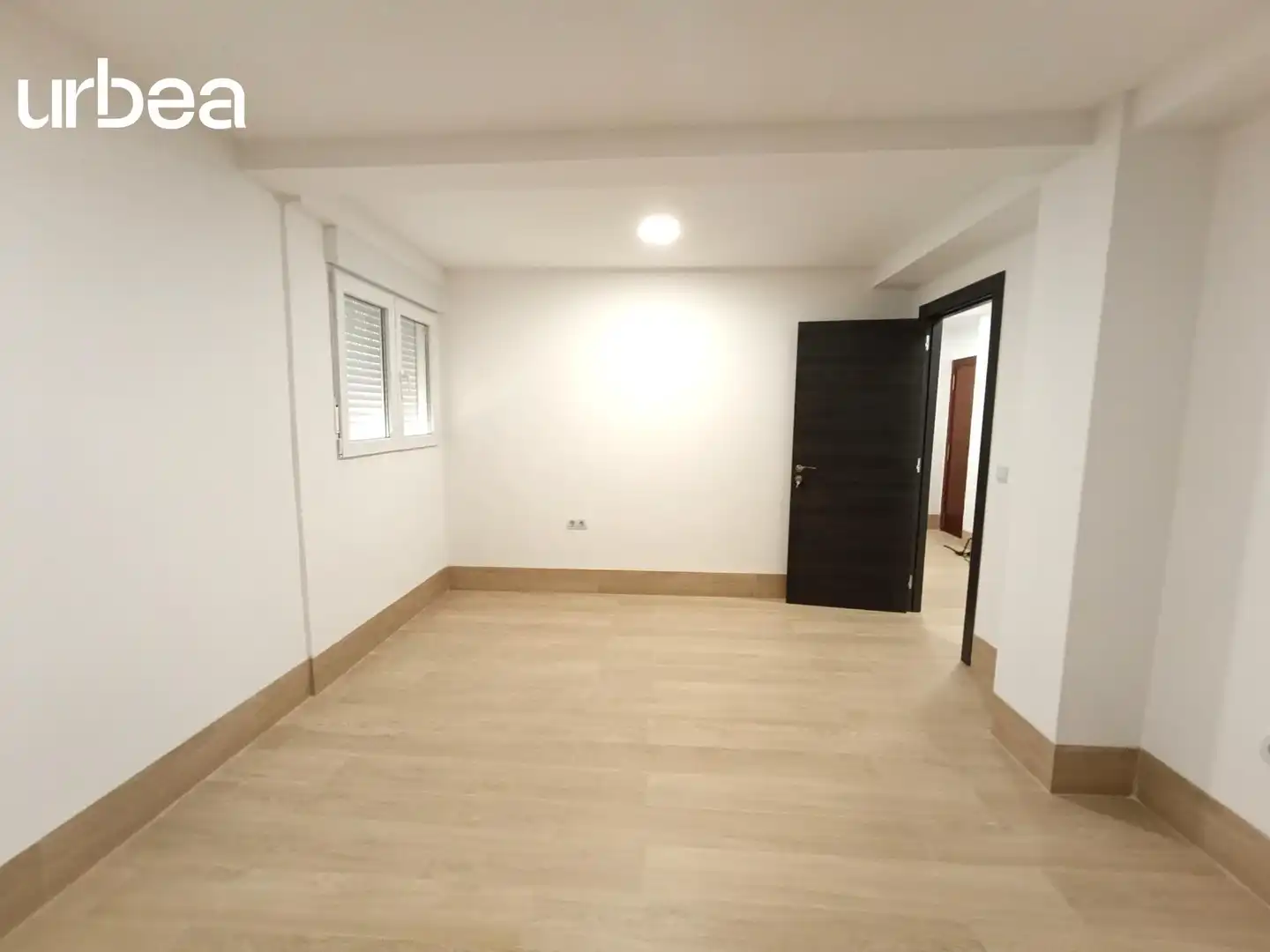 Appartement avec ascenseur à vendre à Cruz de Humilladero, imagen 6