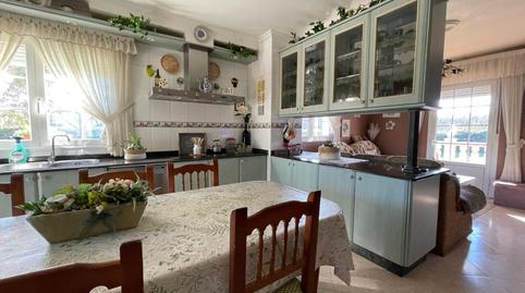 Foto 5 de Casa o xalet en venda a N/a, Castro de Rei, Lugo