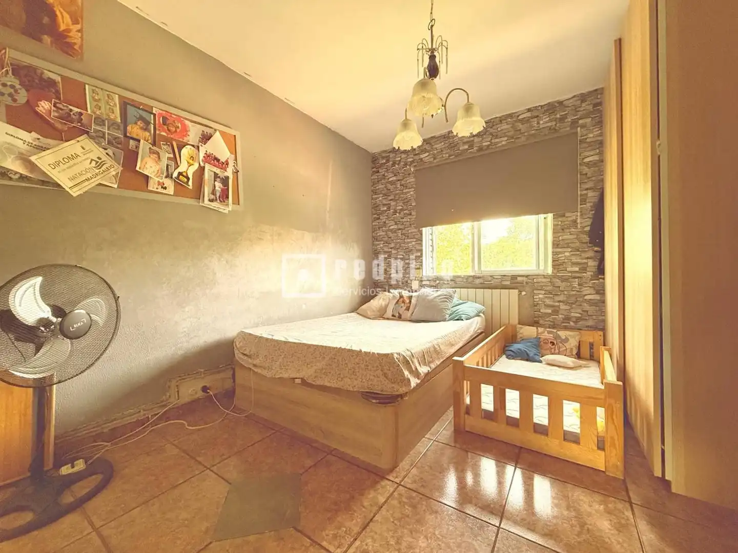 Wohnung zum Verkauf in de Fornillos, imagen 2