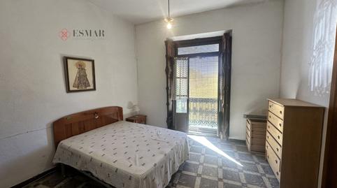 Foto 3 de Casa o chalet en venta en Sot de Ferrer, Castellón