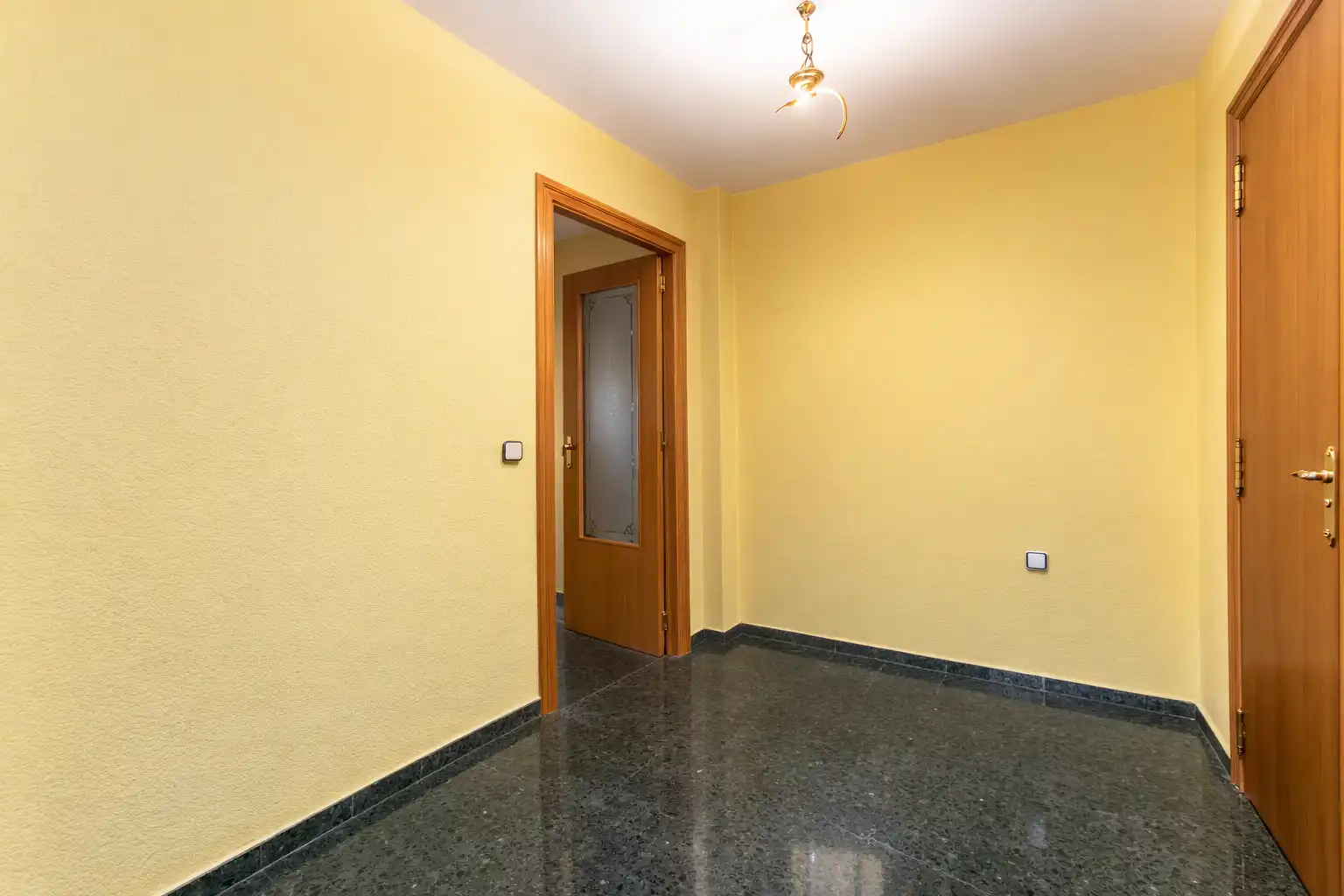 Piso en venta en Valencia con Aire acondicionado, Calefacción y Horno
