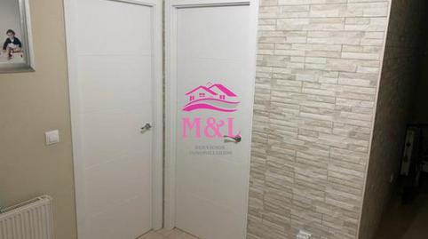 Foto 4 de Pis en venda a Este, Mérida