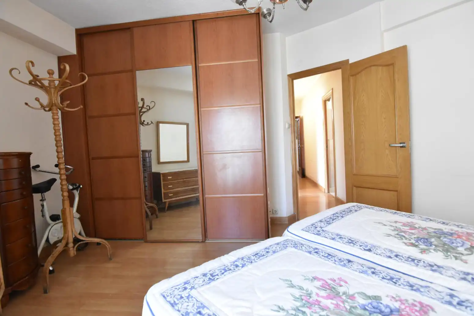 Piso en venta en Elche - benito perez galdos, 1, Pont Nou - Corazón de Jesús