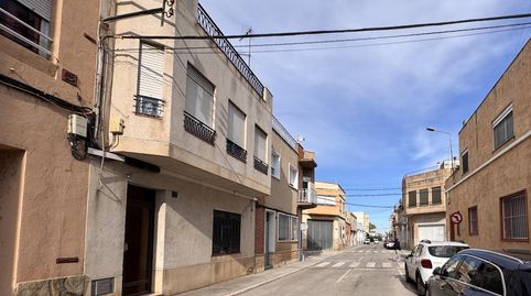 Photo 2 of Houses for sale in Casc Antic, Amposta