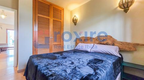 Foto 2 de Planta baja de alquiler en Carrer de Sa Marinada, Sant Agustí - Cala de Bou, Sant Josep de sa Talaia